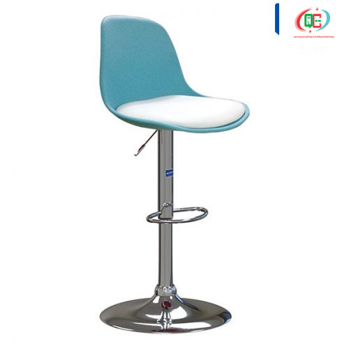 Ghế Quầy Bar  SB36