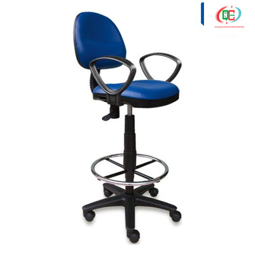 Ghế Quầy Bar  SB510