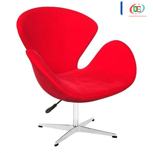 Ghế Quầy Bar  SB61