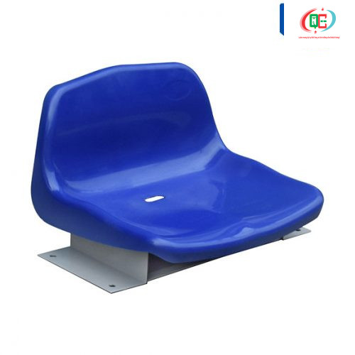 Ghế Sân Vận Động  SC03K