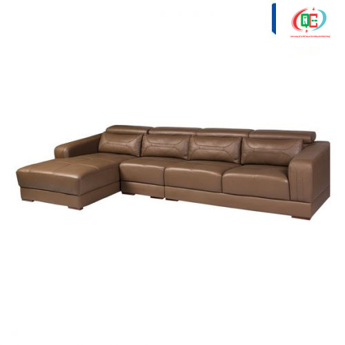 Ghế Sofa  SF107A