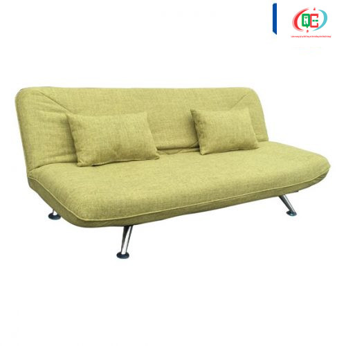 Ghế Sofa  SF113A