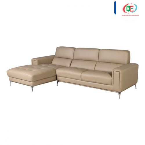 Ghế Sofa  SF125A