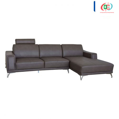 Ghế Sofa  SF131A