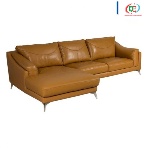 Ghế Sofa  SF132A