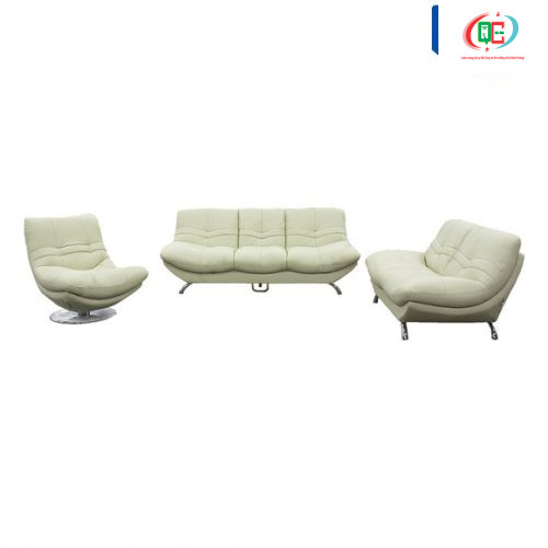 Ghế Sofa  SF306A