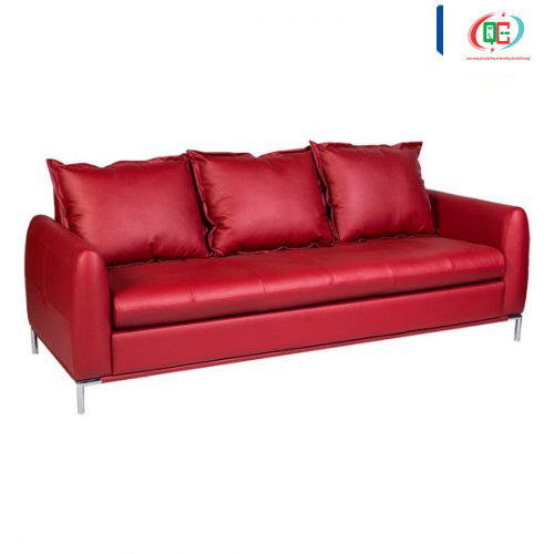 Ghế Sofa  SF312
