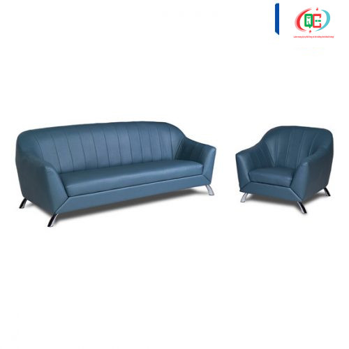 Ghế Sofa  SF313