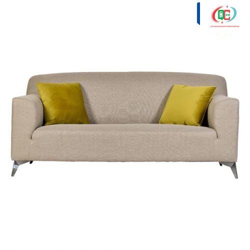 Ghế Sofa  SF318-3