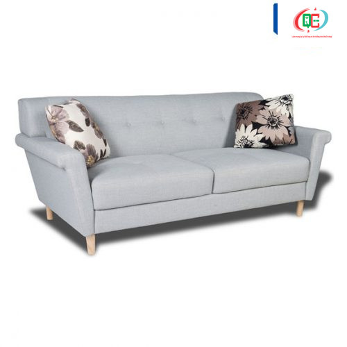 Ghế Sofa  SF319-3
