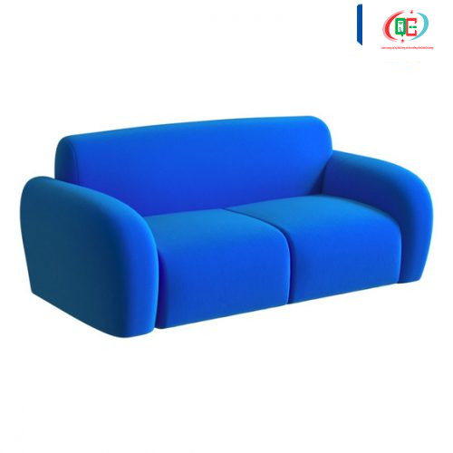 Ghế Sofa  SF323-3