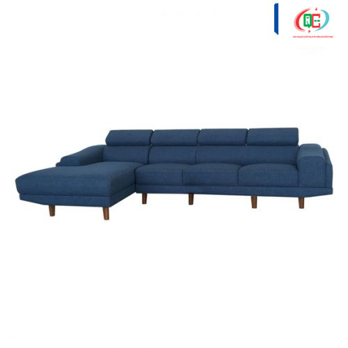 Ghế Sofa  SF47