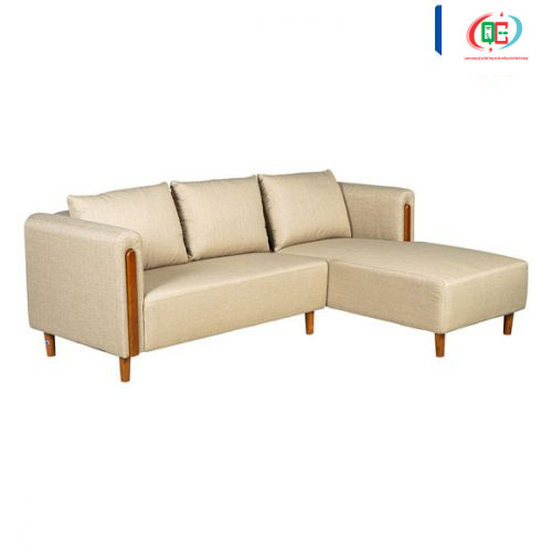 Ghế Sofa  SF504-3