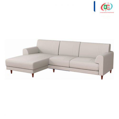Ghế Sofa  SF505