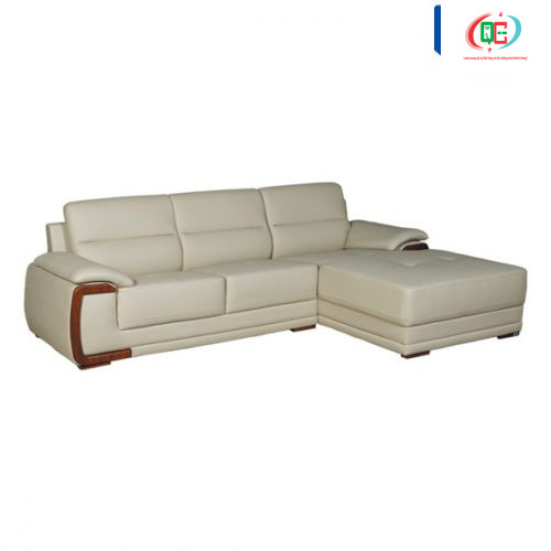 Ghế Sofa  SF601