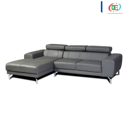 Ghế Sofa  SF61