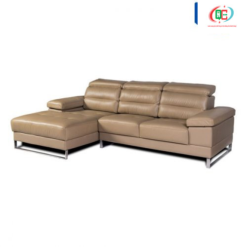 Ghế Sofa  SF63