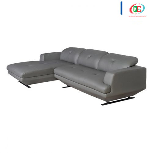 Ghế Sofa  SF67