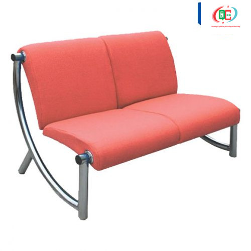 Ghế Sofa  SF81-2