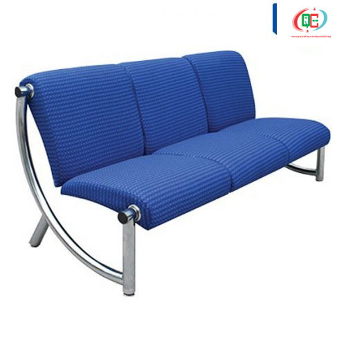 Ghế Sofa  SF81-3