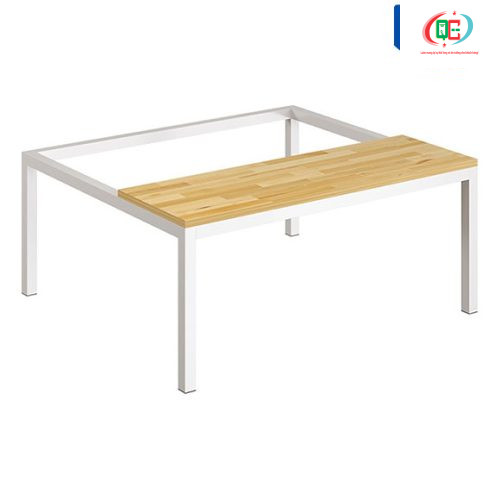 Ghế Thay Đồ  GTD01