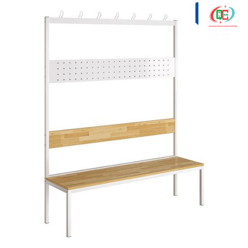 Ghế Thay Đồ  GTD02