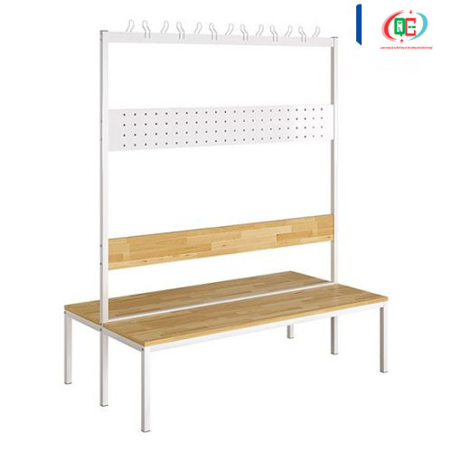 Ghế Thay Đồ  GTD03