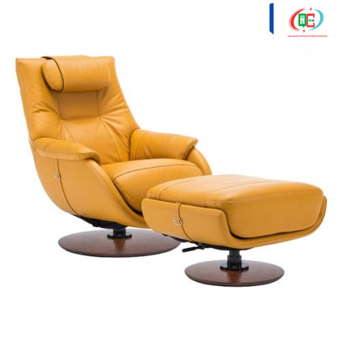 Ghế Thư Giãn  GTG101