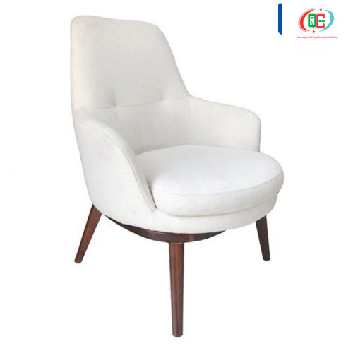 Ghế Thư Giãn  GTG201