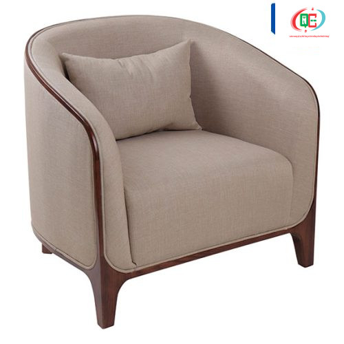 Ghế Thư Giãn  GTG202