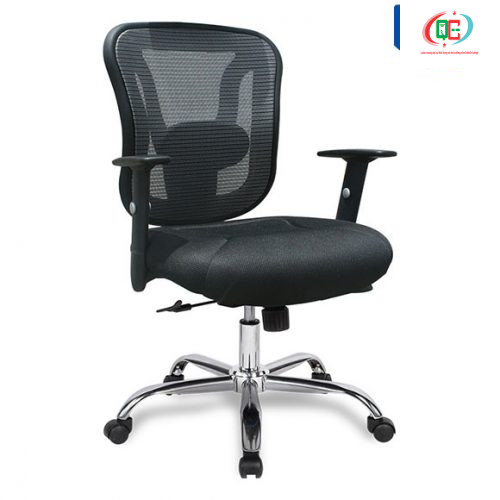 Ghế Trưởng Phòng  GL202