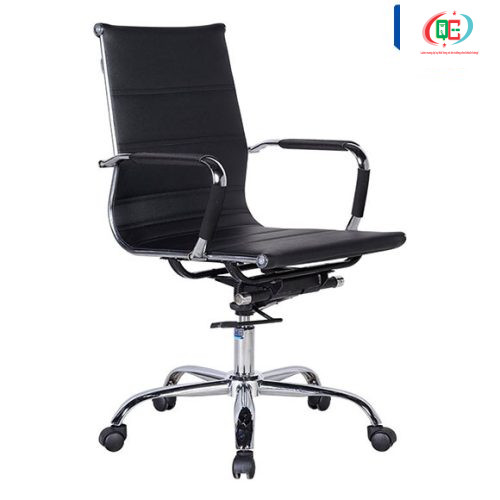 Ghế Trưởng Phòng  GL212