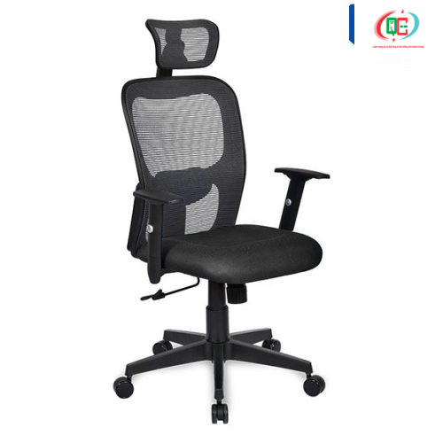 Ghế Trưởng Phòng  GL305