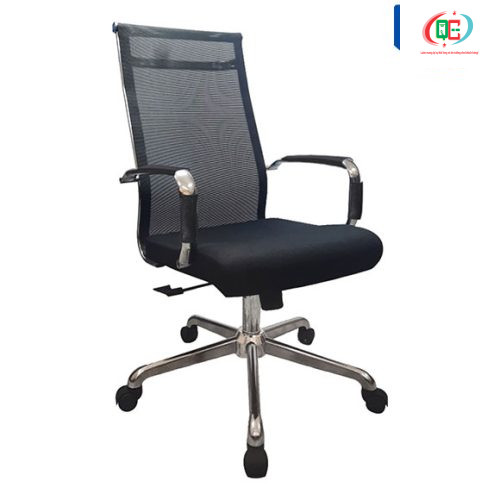 Ghế Trưởng Phòng  GL307R