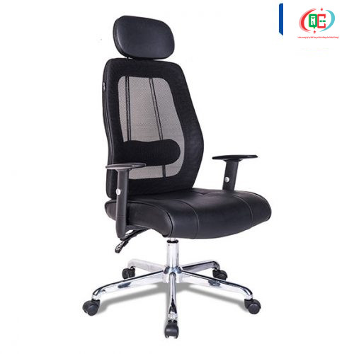 Ghế Trưởng Phòng  GL309