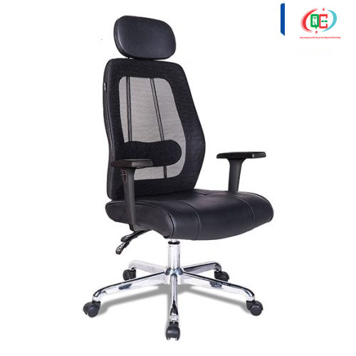 Ghế Trưởng Phòng  GL309R