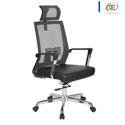 Ghế Trưởng Phòng  GL315