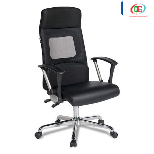 Ghế Trưởng Phòng  GL316