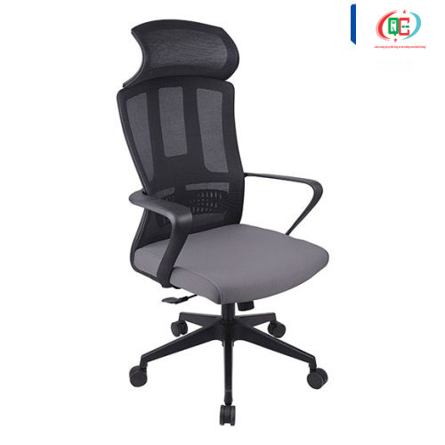 Ghế Trưởng Phòng  GL319