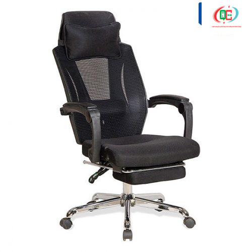 Ghế Trưởng Phòng  GL326