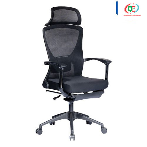 Ghế Trưởng Phòng  GL333