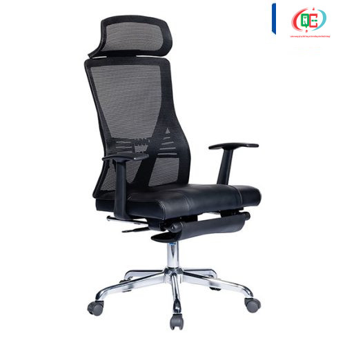 Ghế Trưởng Phòng  GL334