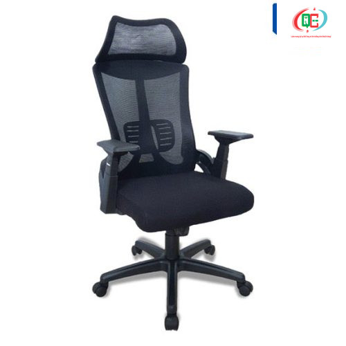 Ghế Trưởng Phòng  GL338