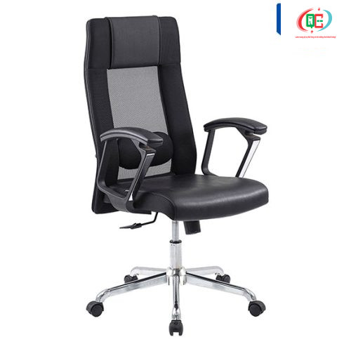 Ghế Trưởng Phòng  GL344