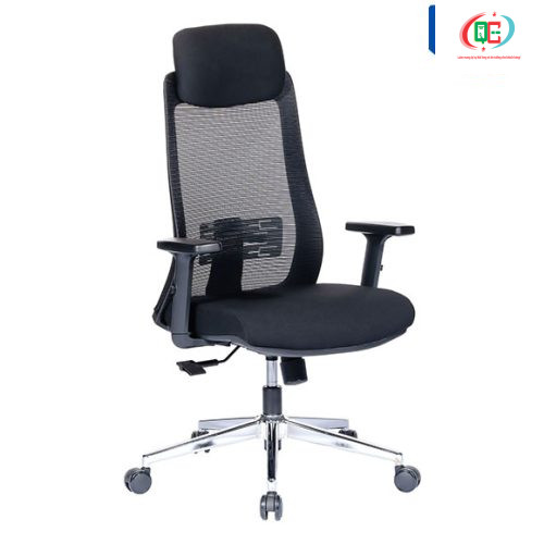 Ghế Trưởng Phòng  GL345