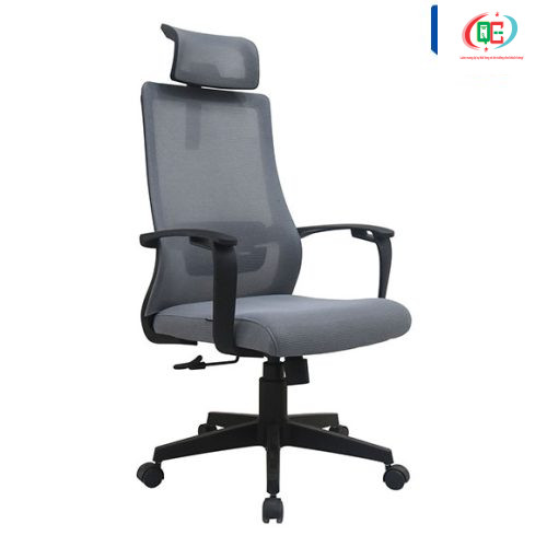 Ghế Trưởng Phòng  GL348