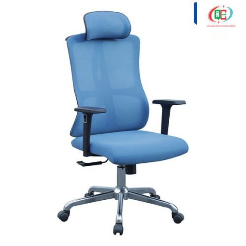 Ghế Trưởng Phòng  GL349