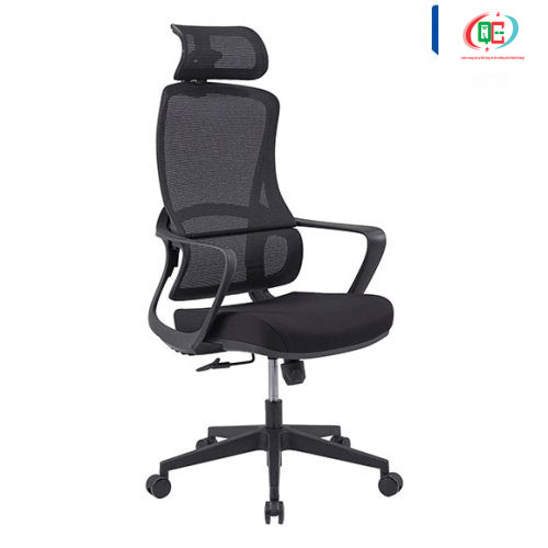 Ghế Trưởng Phòng  GL352