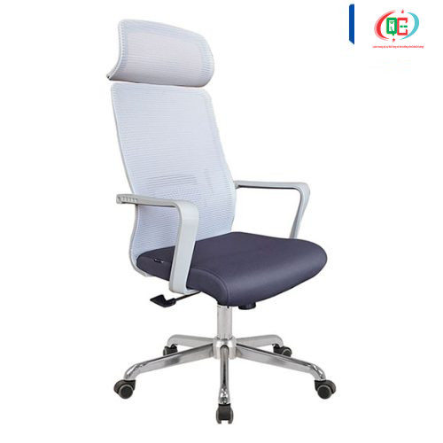 Ghế Trưởng Phòng  GL353