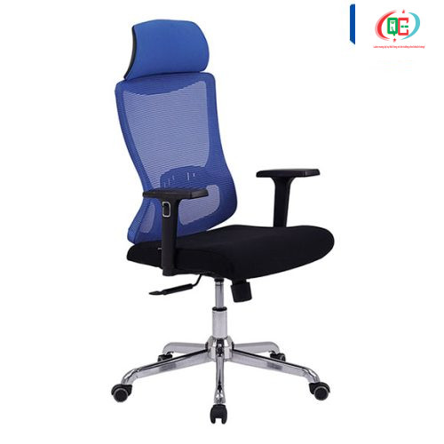 Ghế Trưởng Phòng  GL354